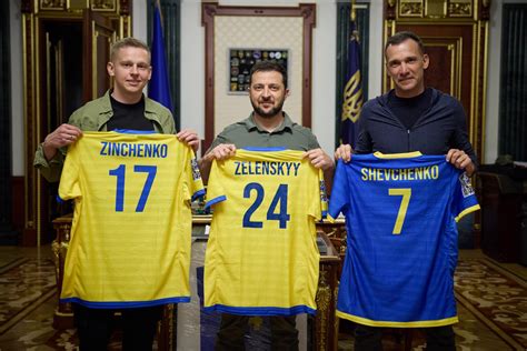 Game4Ukraine .